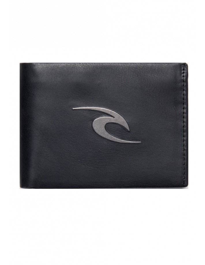 RIP CURL Phaze Icon Rfid All Day - Brieftasche