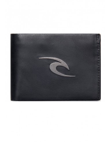 RIP CURL Phaze Icon Rfid All Day - Portefeuille