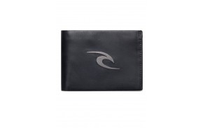 RIP CURL Phaze Icon Rfid All Day - Brieftasche