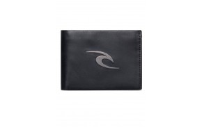 RIP CURL Phaze Icon Rfid All Day - Portefeuille