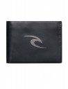 RIP CURL Phaze Icon Rfid All Day - Brieftasche