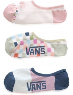 VANS Check Yes Canoodle -...