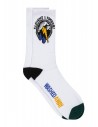 Calcetines ELEMENT Timber M - Off White - Calcetines