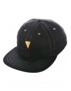PIZZA Cap - Multi - Mütze