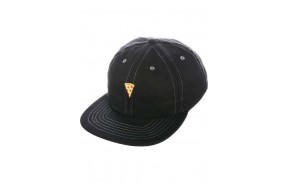 PIZZA Cap - Multi - Casquette