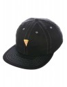 PIZZA Cap - Multi - Mütze