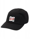 DC SHOES x Andy Warhol Fragile - Black - Cap