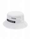 DC SHOES x Star Wars - Wit Zwart - Omkeerbare Bob