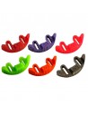 RIPTIDE voetstop convex