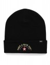 VANS Breakin Out - Nero - Berretto