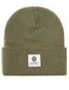 ELEMENT Dusk - Caqui - Gorro