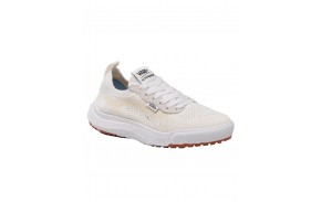 VANS Ultrarange VR3 - Vintage White - Schuhe für Frauen