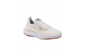 VANS Ultrarange VR3 - Vintage White - Women's Shoes