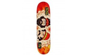 FLIP Penny Toms Friends 8.25" - Plateau de skateboard