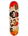 FLIP Penny Toms Friends 8.25" - Tabla de skateboard