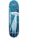 SK8MAFIA Turner Hacked 8.25" - Speelblad skateboard