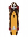LONG ISLAND Wata 31" - Complete Surfskate