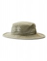 Cappello RIP CURL Searchers a tesa media - Giada - Cappello