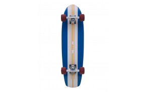 YOW Vermont 28.5" - Complete Cruiser