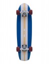 YOW Vermont 28.5" - Cruiser completo