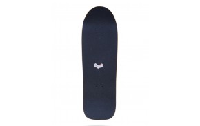 YOW Bliss 32" - Complete Cruiser (griptape)