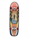 YOW Rose 31.5" - Komplett Cruiser