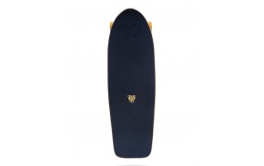 YOW Meadow 28" - Complete Cruiser (griptape)