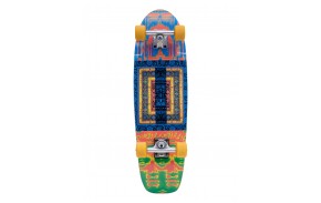 YOW Persia 29.5" - Complete Cruiser