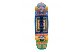 YOW Persia 29.5" - Cruiser complet