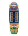YOW Persia 29,5" - Cruiser completo