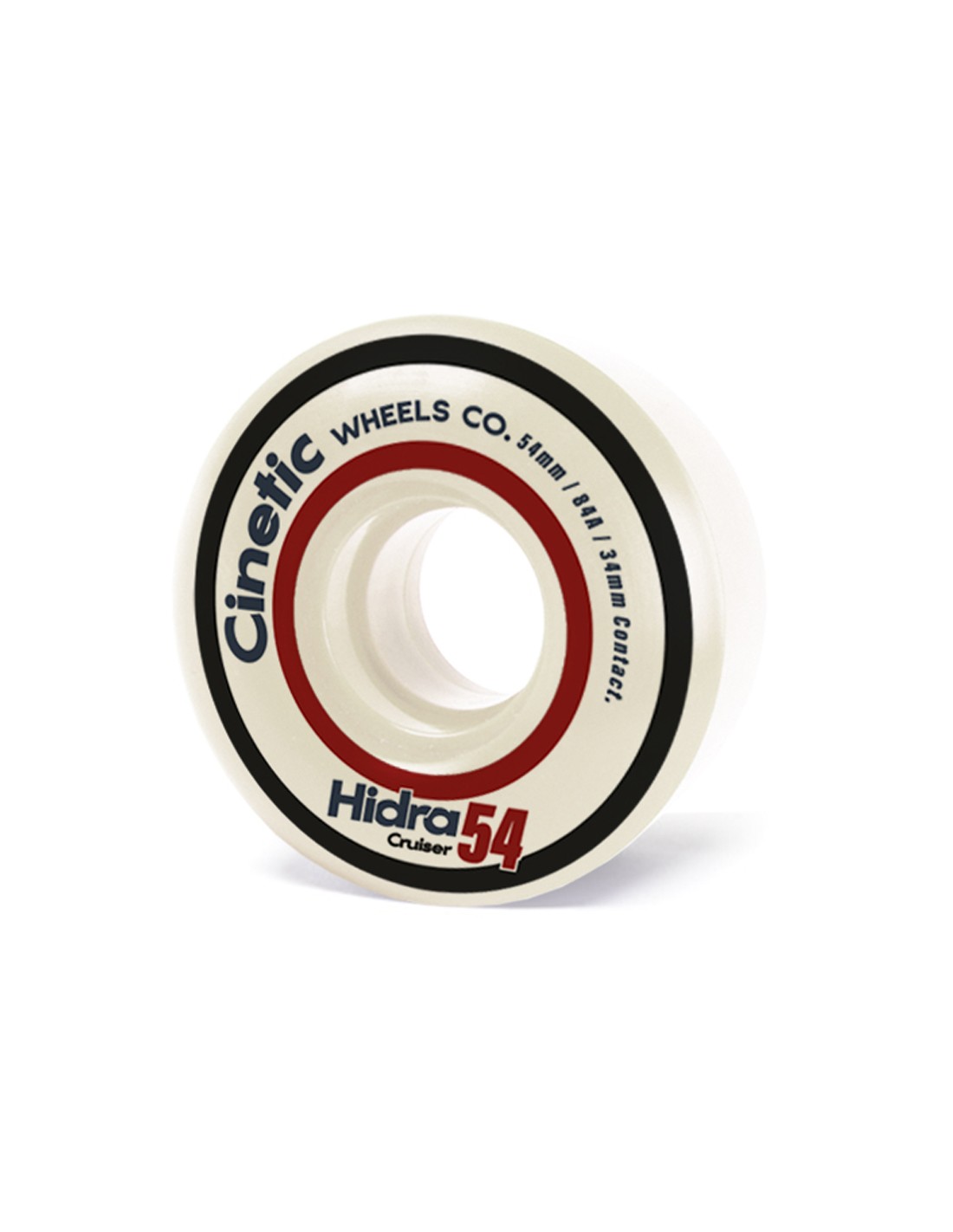 Roues Skate Element Section 54 MM