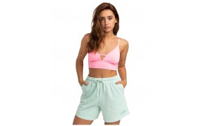 BILLABONG More Fun - Lit Skies - Shorts