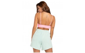 BILLABONG More Fun - Lit Skies - Shorts (back)