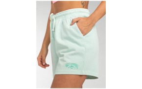 BILLABONG More Fun - Lit Skies - Shorts (women)