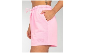 BILLABONG More Fun - Pink Daze - Short (femme)