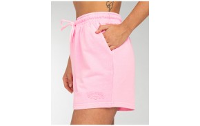 BILLABONG More Fun - Pink Daze - Shorts (Frau)