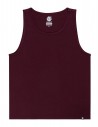 ELEMENT Basic - Degustazione di vino - Canottiera