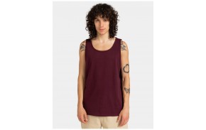 ELEMENT Basic - Winetasting - Men's Tank Top (cheap)