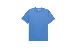 ELEMENT Crail - Regatta - T-shirt hommes