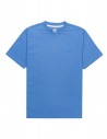 ELEMENT Crail - Regatta - T-Shirt