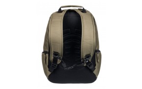 ELEMENT Mohave - Army - Skateboarding Backpack