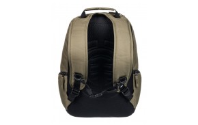 ELEMENT Mohave - Army - Skater-Rucksack