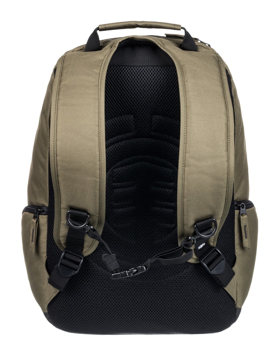 Sac a sales dos element mohave