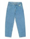 HOMEBOY X-Tra Baggy Moon - Denim broek