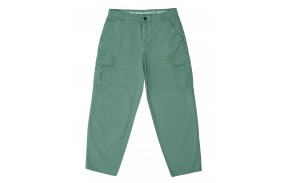 HOMEBOY X-Tra Cargo - Olive - Pants