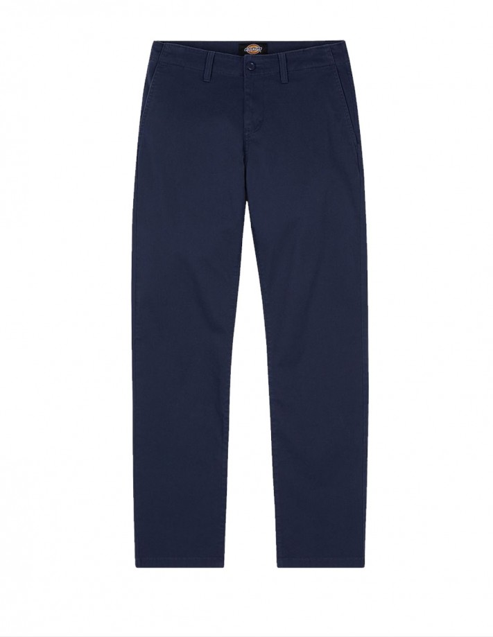 DICKIES Kerman - Marine Blue - Hose