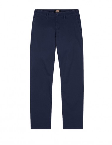 DICKIES Kerman - Navy Blue - Pants
