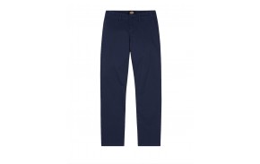 DICKIES Kerman - Marine Blue - Pantalon