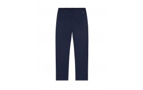 DICKIES Kerman - Navy Blue - Pants (back)