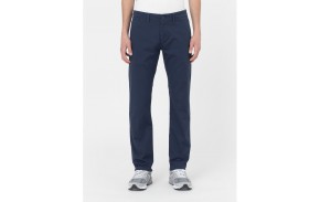 DICKIES Kerman - Marine Blue - Pantalon pour hommes